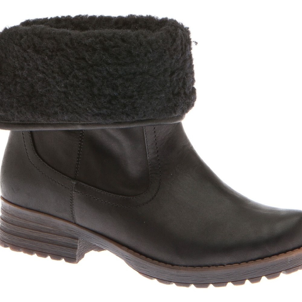 BLACK FRIDAY SALES!!!!! The Walking Company Tara M.® Tori Black Sz 6.5